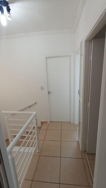 imagem 3 - Casa - Condomínio imagem 3 - Casa - Condomínio