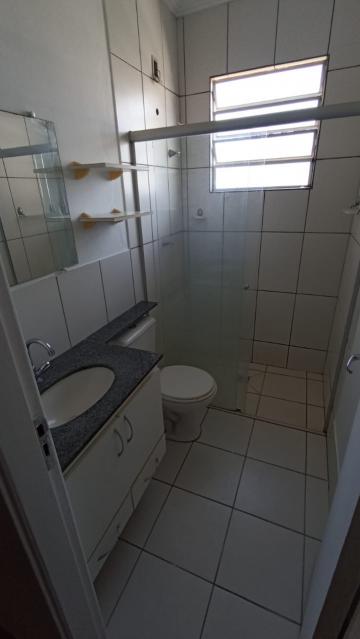 imagem 5 - Casa - Condomínio imagem 5 - Casa - Condomínio