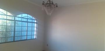 imagem 4 - Casa - Padrão imagem 4 - Casa - Padrão
