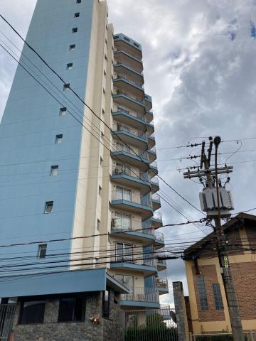 imagem 2 - Apartamento - Padrão imagem 2 - Apartamento - Padrão