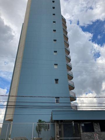 imagem 3 - Apartamento - Padrão imagem 3 - Apartamento - Padrão