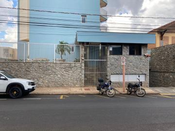 imagem 4 - Apartamento - Padrão imagem 4 - Apartamento - Padrão