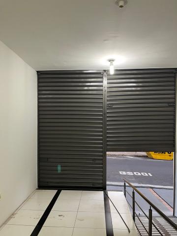 imagem 2 - Comercial - Loja imagem 2 - Comercial - Loja