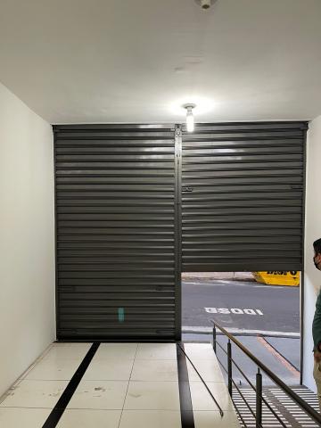 imagem 3 - Comercial - Loja imagem 3 - Comercial - Loja