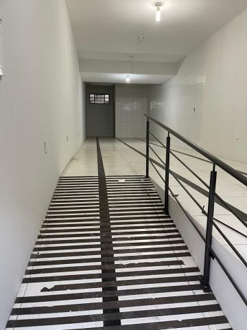 imagem 4 - Comercial - Loja imagem 4 - Comercial - Loja