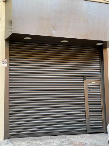 imagem 1 - Comercial - Loja imagem 1 - Comercial - Loja