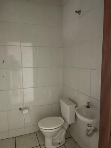 imagem 5 - Comercial - Loja imagem 5 - Comercial - Loja