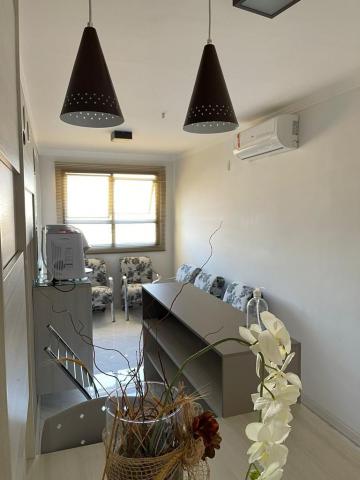 imagem 2 - Comercial - Sala / Salão com Condomínio imagem 2 - Comercial - Sala / Salão com Condomínio