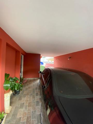 imagem 2 - Casa - Padrão imagem 2 - Casa - Padrão