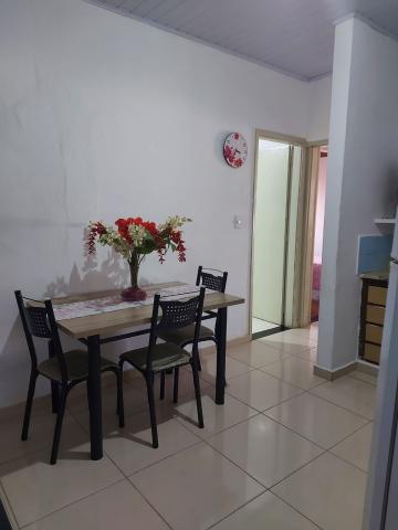 imagem 2 - Casa - Padrão imagem 2 - Casa - Padrão