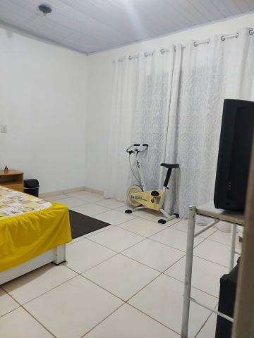 imagem 3 - Casa - Padrão imagem 3 - Casa - Padrão
