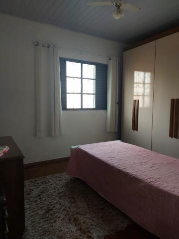 imagem 4 - Casa - Padrão imagem 4 - Casa - Padrão