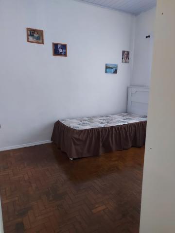 imagem 5 - Casa - Padrão imagem 5 - Casa - Padrão
