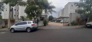 imagem 1 - Apartamento - Padrão imagem 1 - Apartamento - Padrão