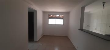 imagem 4 - Apartamento - Padrão imagem 4 - Apartamento - Padrão