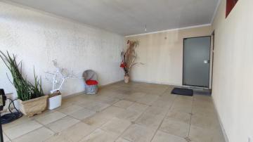 imagem 2 - Casa - Sobrado imagem 2 - Casa - Sobrado