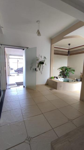 imagem 4 - Casa - Sobrado imagem 4 - Casa - Sobrado
