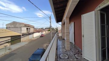 imagem 1 - Casa - Sobrado imagem 1 - Casa - Sobrado
