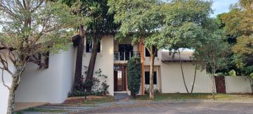 imagem 2 - Excelente casa em ótima localização. imagem 2 - Excelente casa em ótima localização.