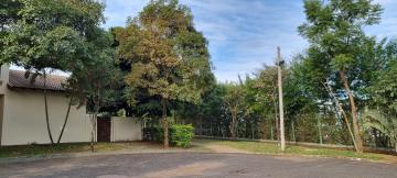imagem 3 - Excelente casa em ótima localização. imagem 3 - Excelente casa em ótima localização.
