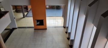 imagem 5 - Excelente casa em ótima localização. imagem 5 - Excelente casa em ótima localização.