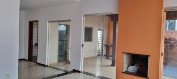 imagem 4 - Excelente casa em ótima localização. imagem 4 - Excelente casa em ótima localização.
