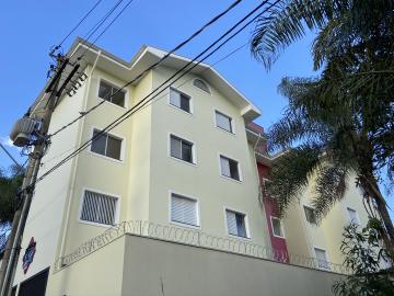 imagem 2 - Apartamento - Padrão imagem 2 - Apartamento - Padrão