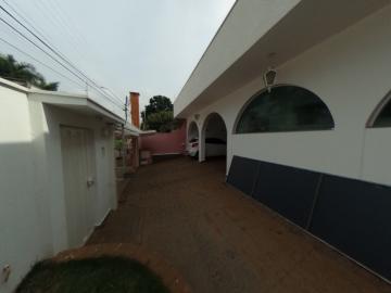 imagem 2 - Casa - Padrão imagem 2 - Casa - Padrão