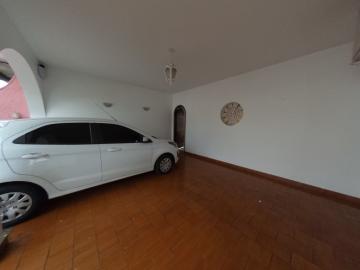 imagem 3 - Casa - Padrão imagem 3 - Casa - Padrão