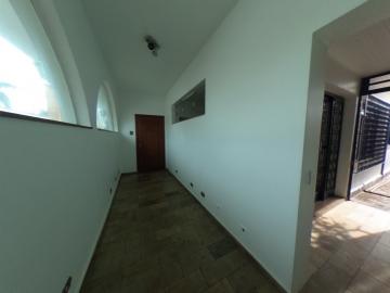 imagem 4 - Casa - Padrão imagem 4 - Casa - Padrão