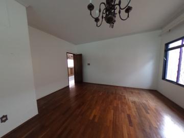 imagem 5 - Casa - Padrão imagem 5 - Casa - Padrão