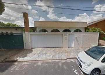 Alugar Casa / Padrão em Araraquara. apenas R$ 3.500,00