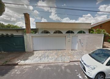 imagem 1 - Casa - Padrão imagem 1 - Casa - Padrão