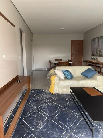 Alugar Apartamento / Padrão em São Carlos. apenas R$ 3.334,00
