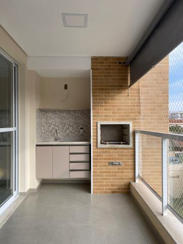 imagem 4 - Apartamento - Padrão imagem 4 - Apartamento - Padrão
