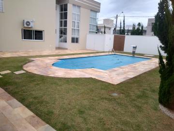 imagem 1 - Casa - Condomínio imagem 1 - Casa - Condomínio