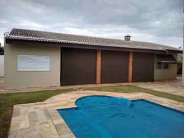 imagem 5 - Casa - Condomínio imagem 5 - Casa - Condomínio