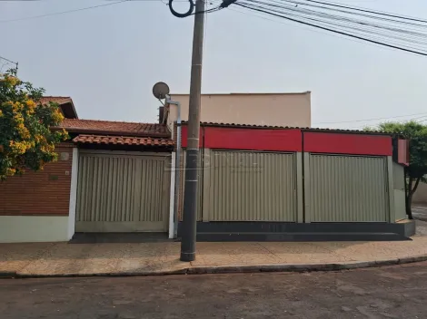 imagem 2 - Comercial - Salão imagem 2 - Comercial - Salão