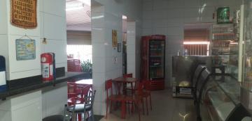 imagem 5 - Comercial - Salão imagem 5 - Comercial - Salão