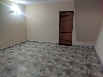 imagem 2 - Casa - Sobrado imagem 2 - Casa - Sobrado