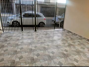 imagem 1 - Casa - Sobrado imagem 1 - Casa - Sobrado