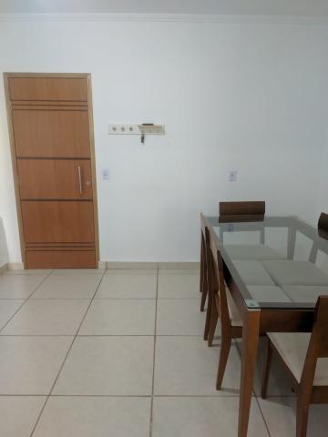 imagem 3 - Casa - Sobrado imagem 3 - Casa - Sobrado