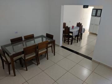 imagem 4 - Casa - Sobrado imagem 4 - Casa - Sobrado