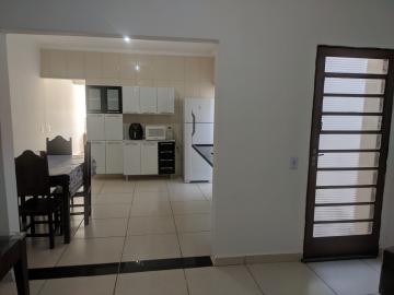 imagem 5 - Casa - Sobrado imagem 5 - Casa - Sobrado
