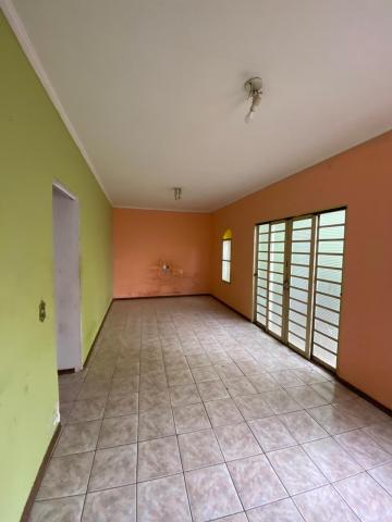 imagem 4 - Casa - Padrão imagem 4 - Casa - Padrão