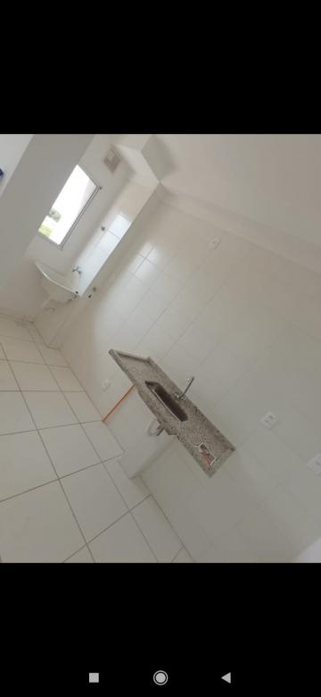 imagem 1 - Apartamento - Padrão imagem 1 - Apartamento - Padrão