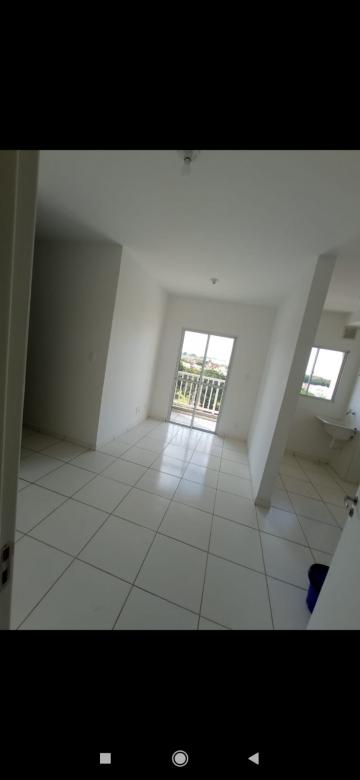 imagem 2 - Apartamento - Padrão imagem 2 - Apartamento - Padrão