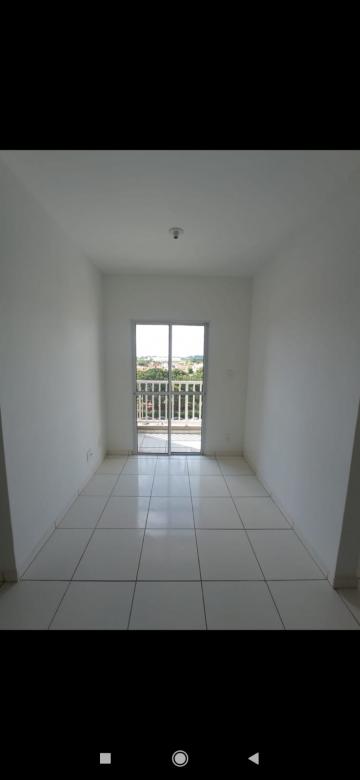 imagem 3 - Apartamento - Padrão imagem 3 - Apartamento - Padrão