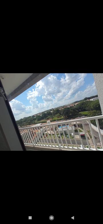 imagem 4 - Apartamento - Padrão imagem 4 - Apartamento - Padrão