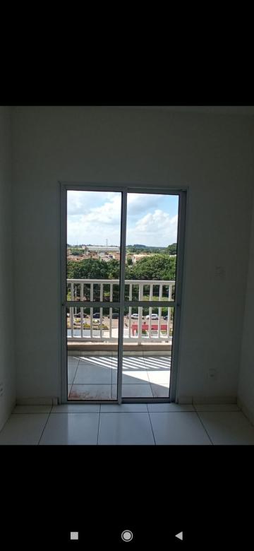 imagem 5 - Apartamento - Padrão imagem 5 - Apartamento - Padrão